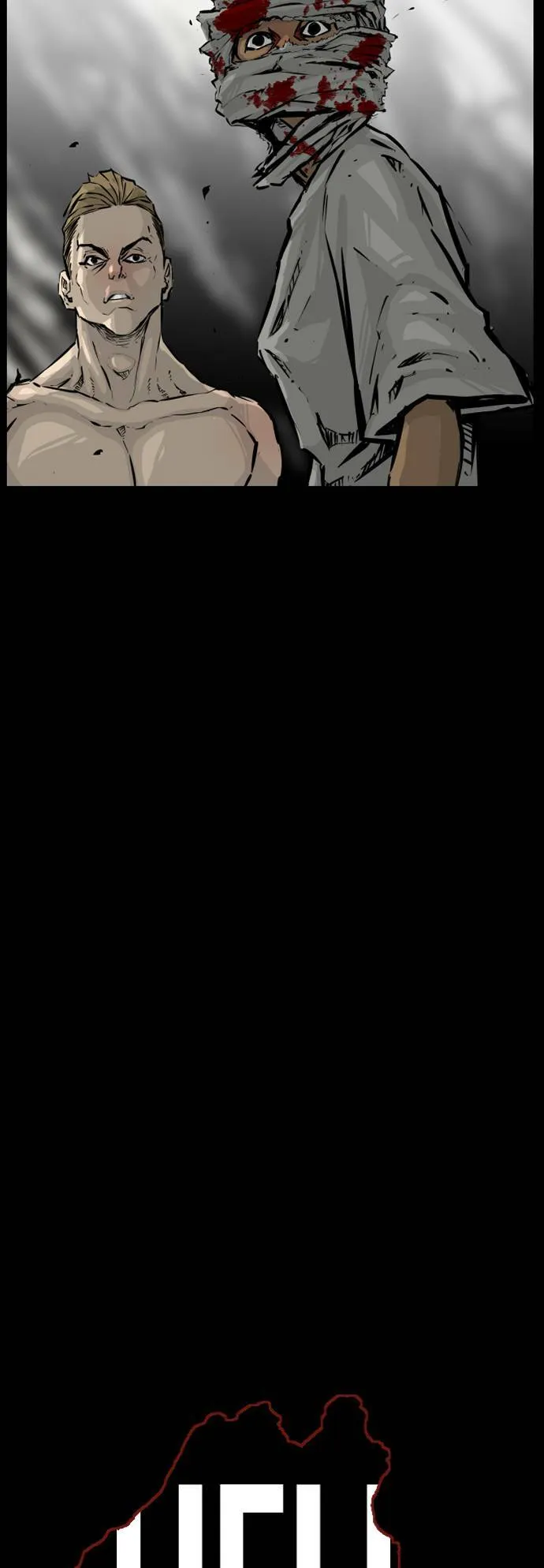 第112话 第33页
