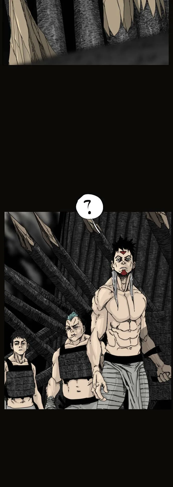 第113话 第31页