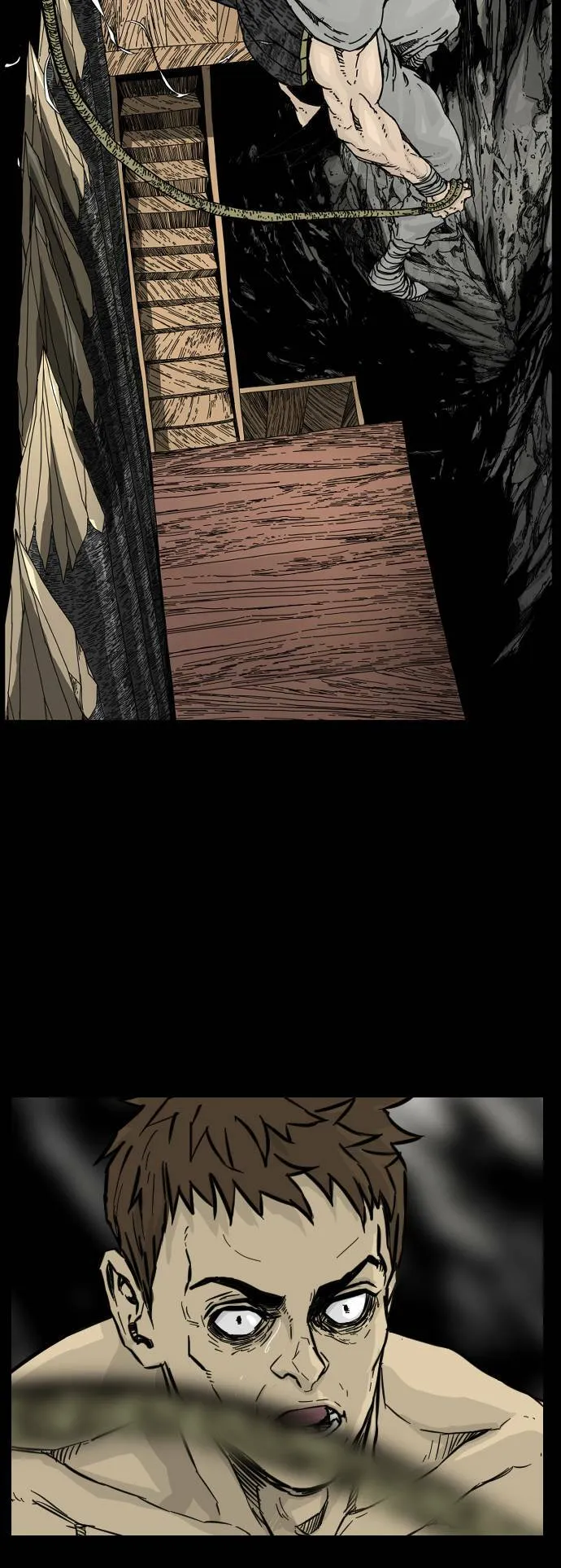 第113话 第47页