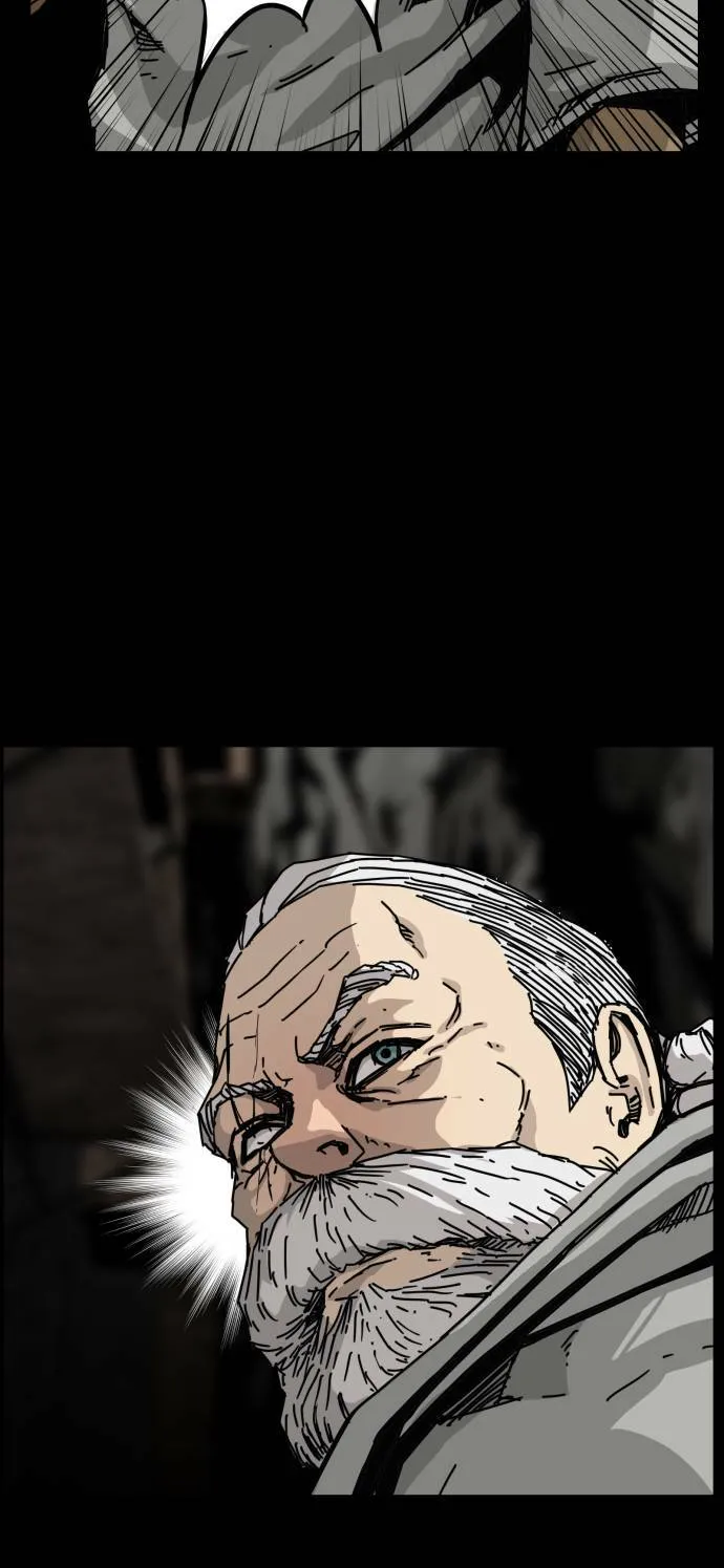 第114话 第24页