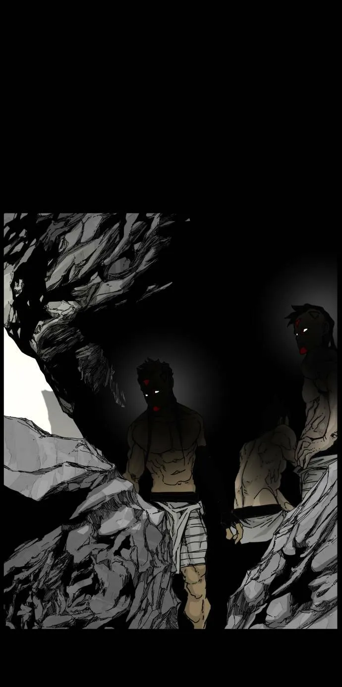 第114话 第33页