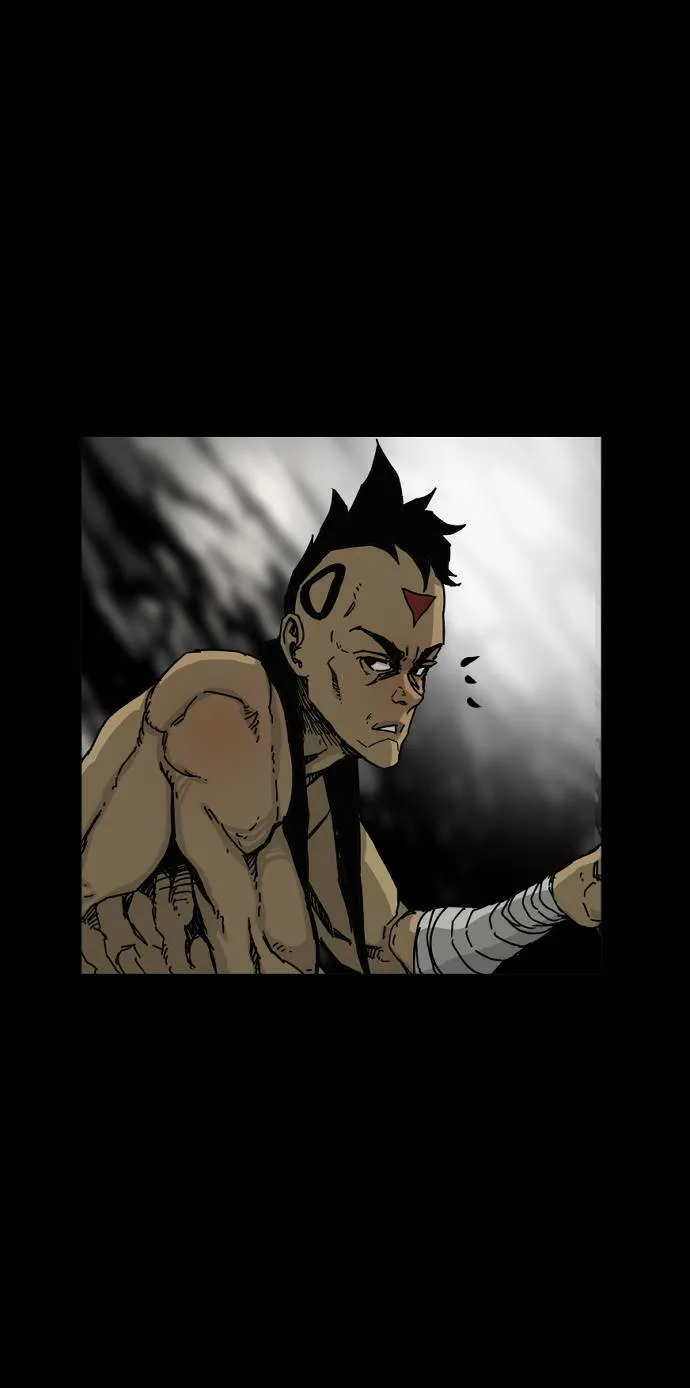 第114话 第35页