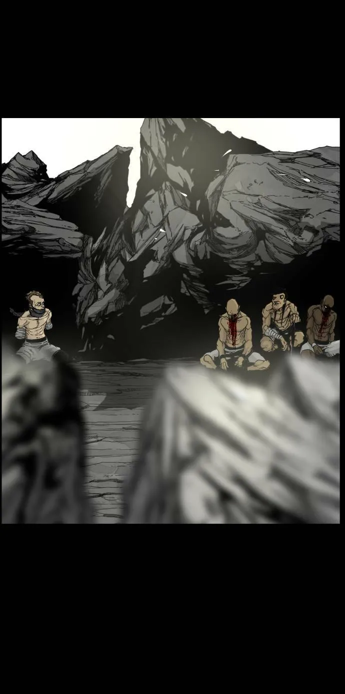 第114话 第36页