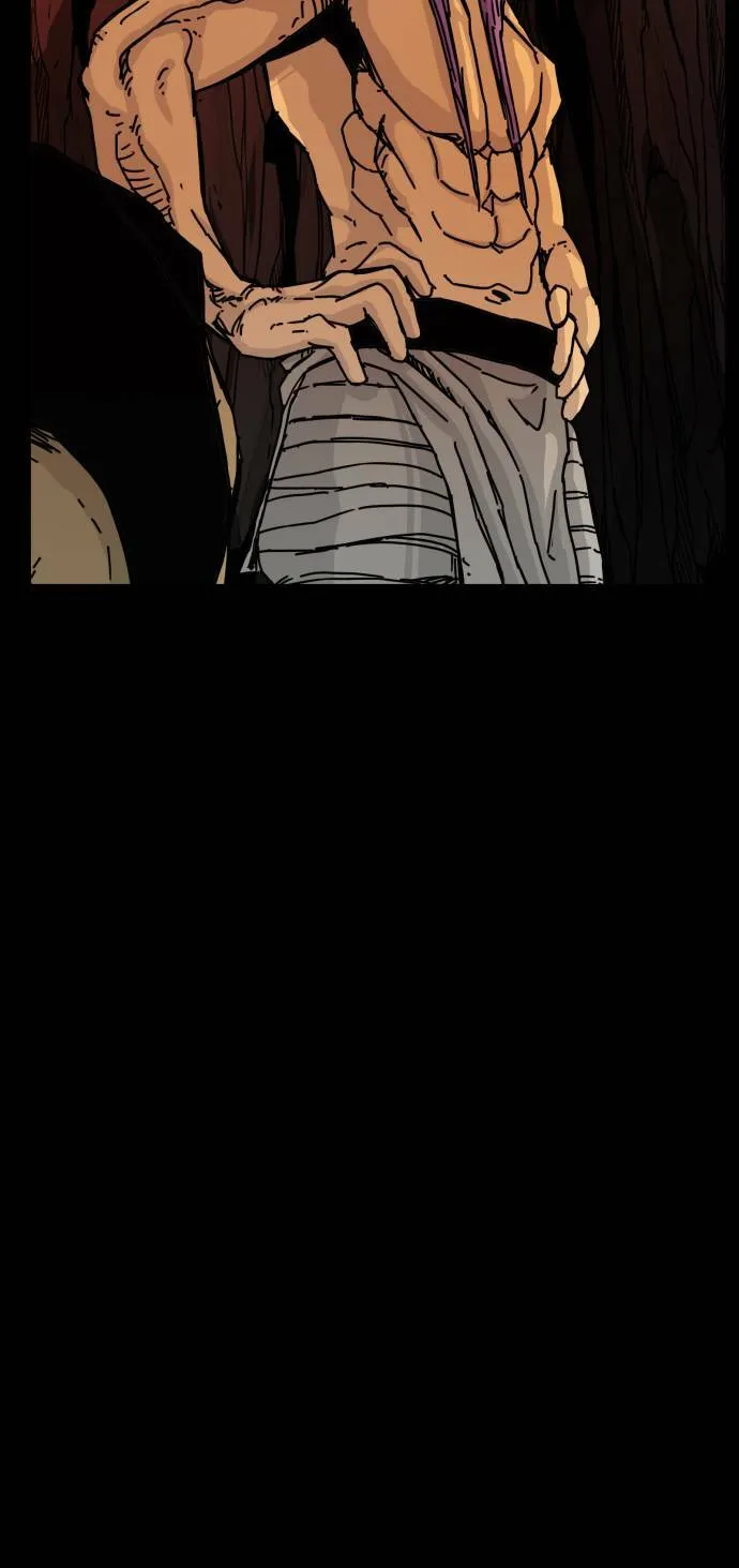 第114话 第41页