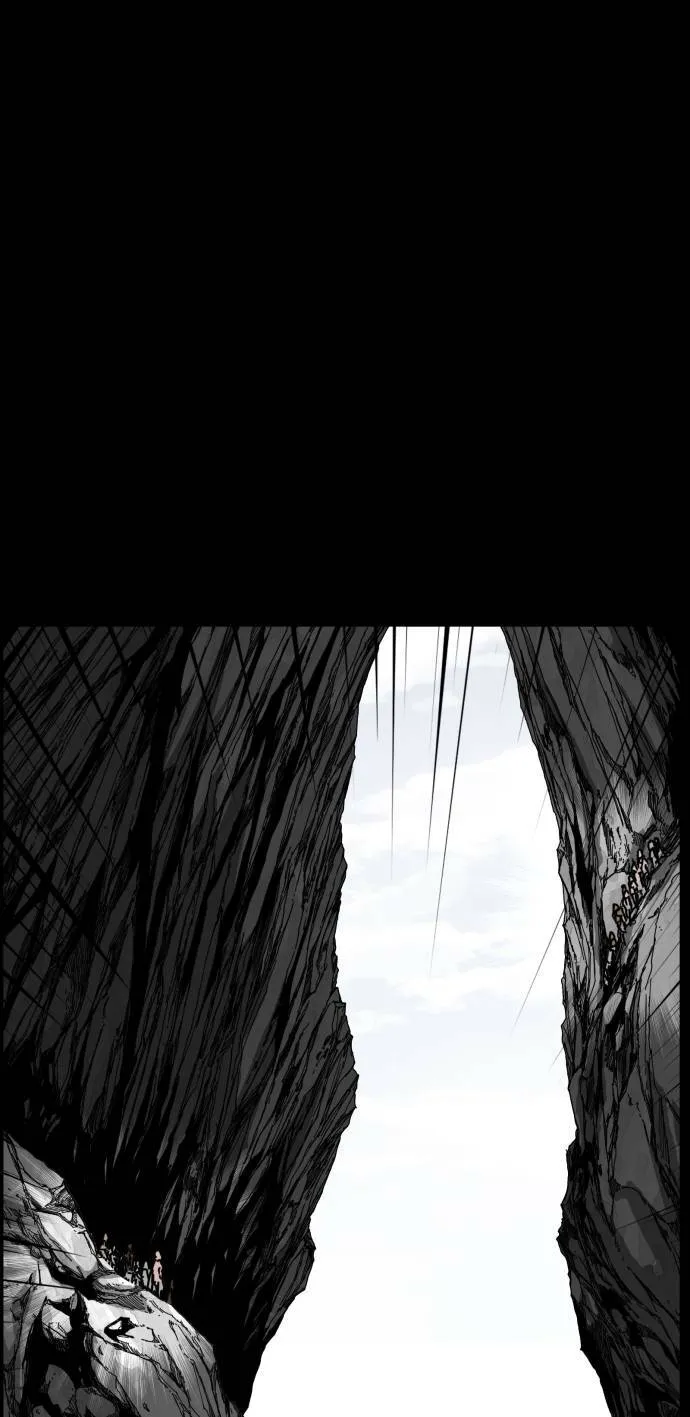 第114话 第56页