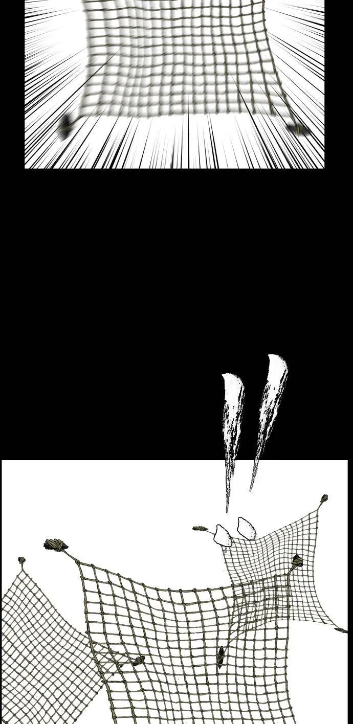 第114话 第59页