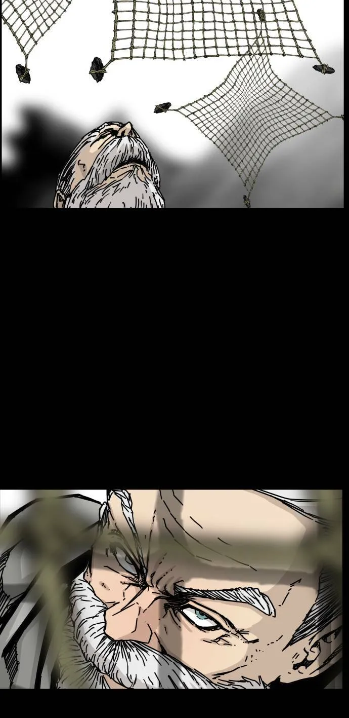 第114话 第60页