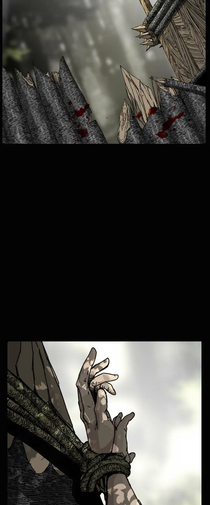 第114话 第75页