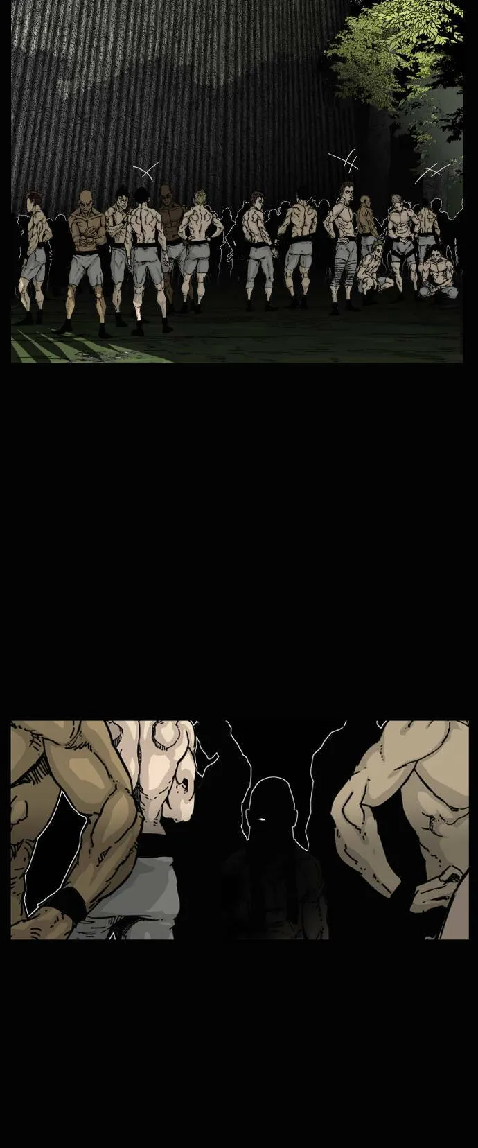第114话 第78页