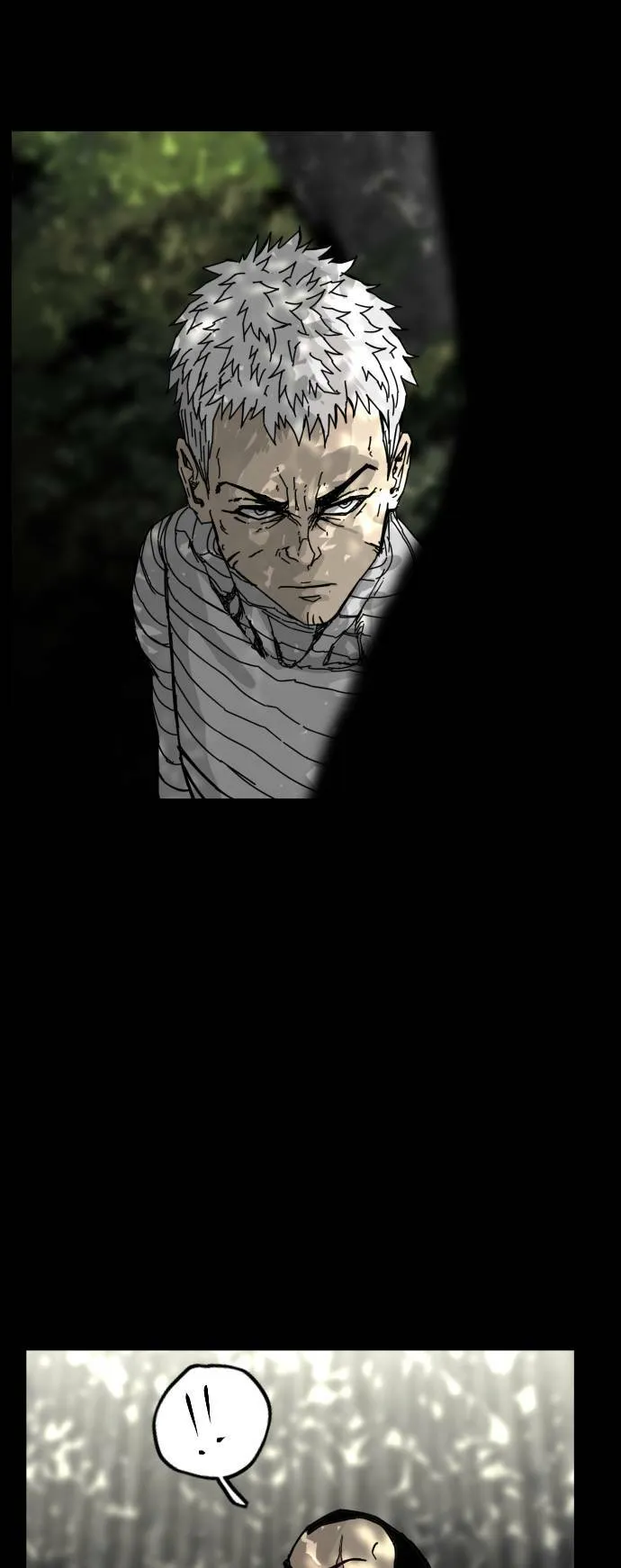 第116话 第6页