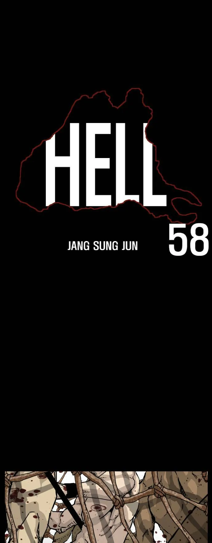 第116话 第51页