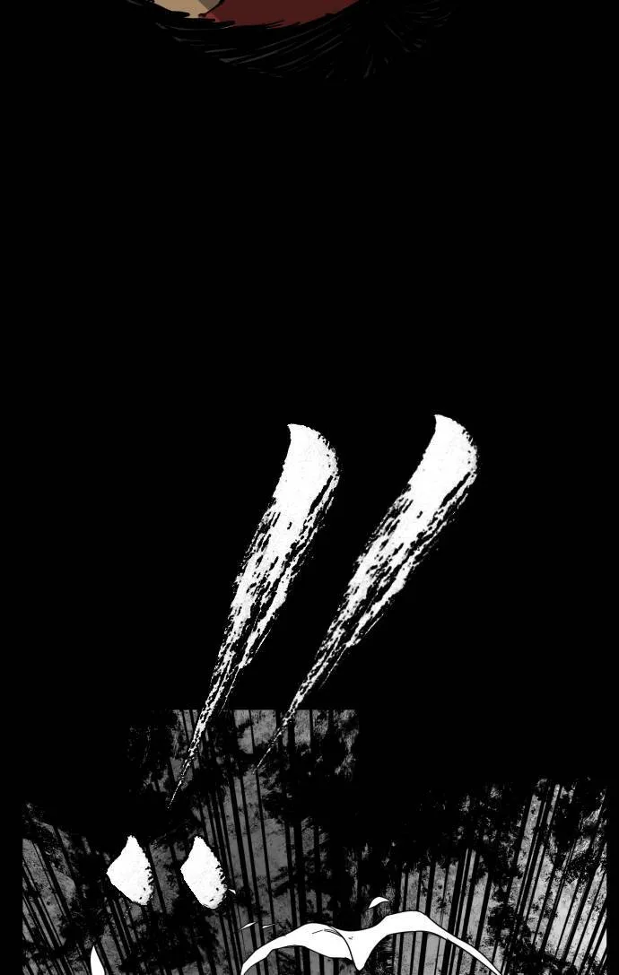 第118话 第76页