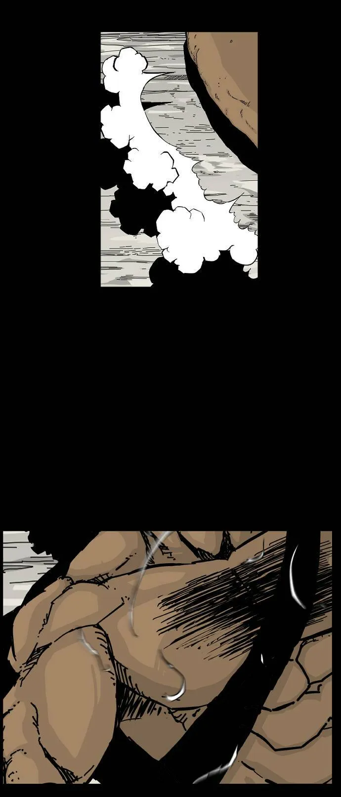 第119话 第25页