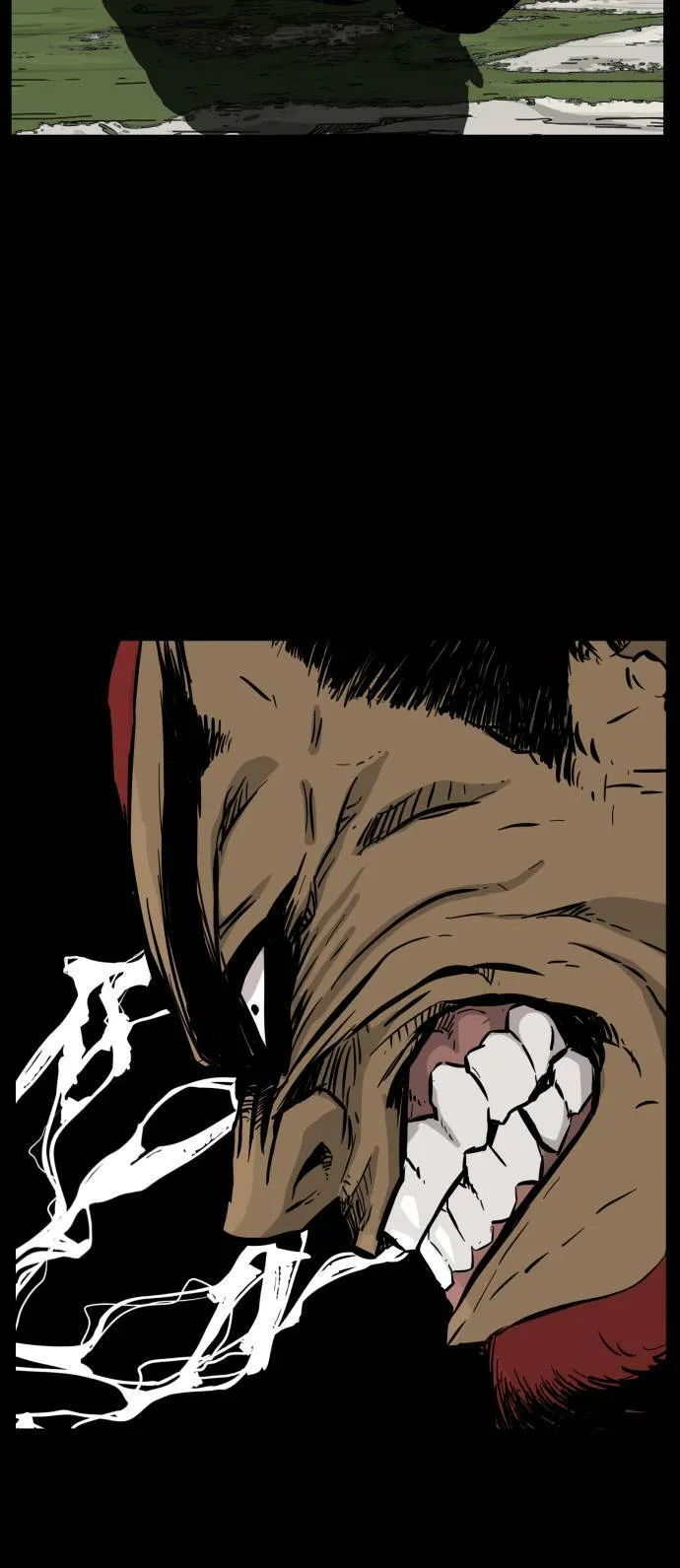 第119话 第62页