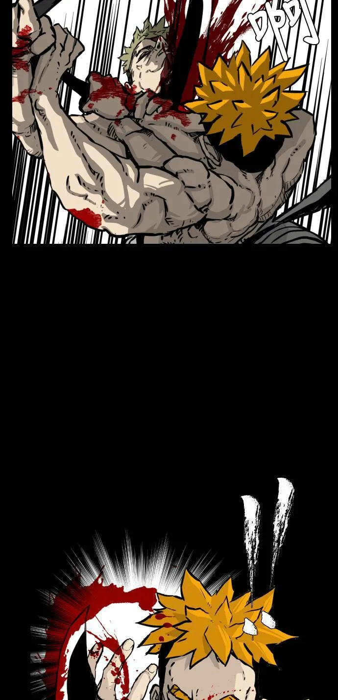 第120话 第47页