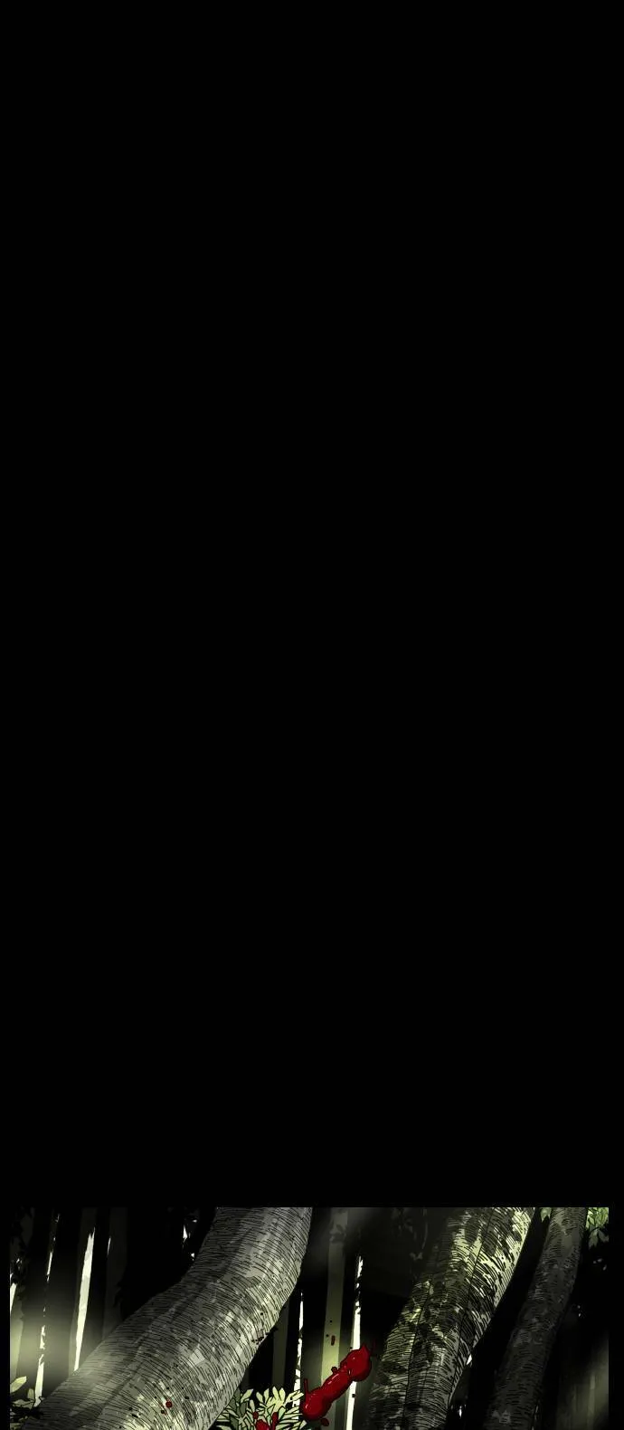 第120话 第56页