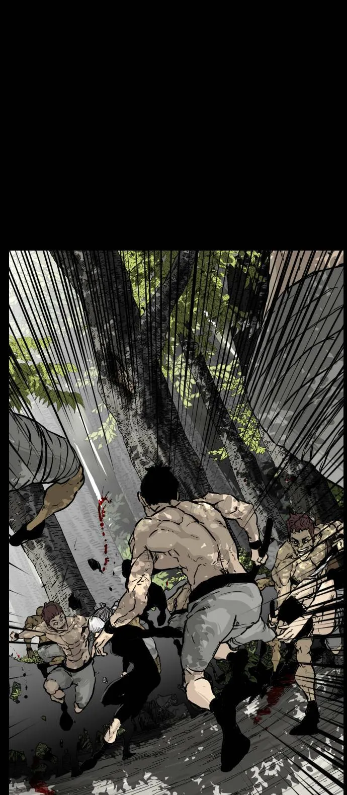 第120话 第58页