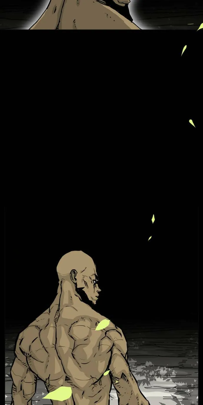 第120话 第78页