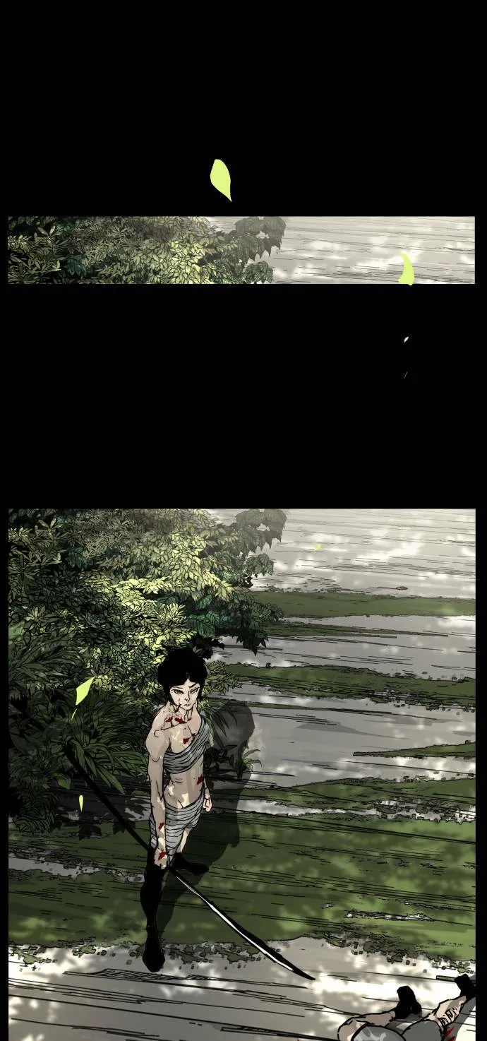 第120话 第80页
