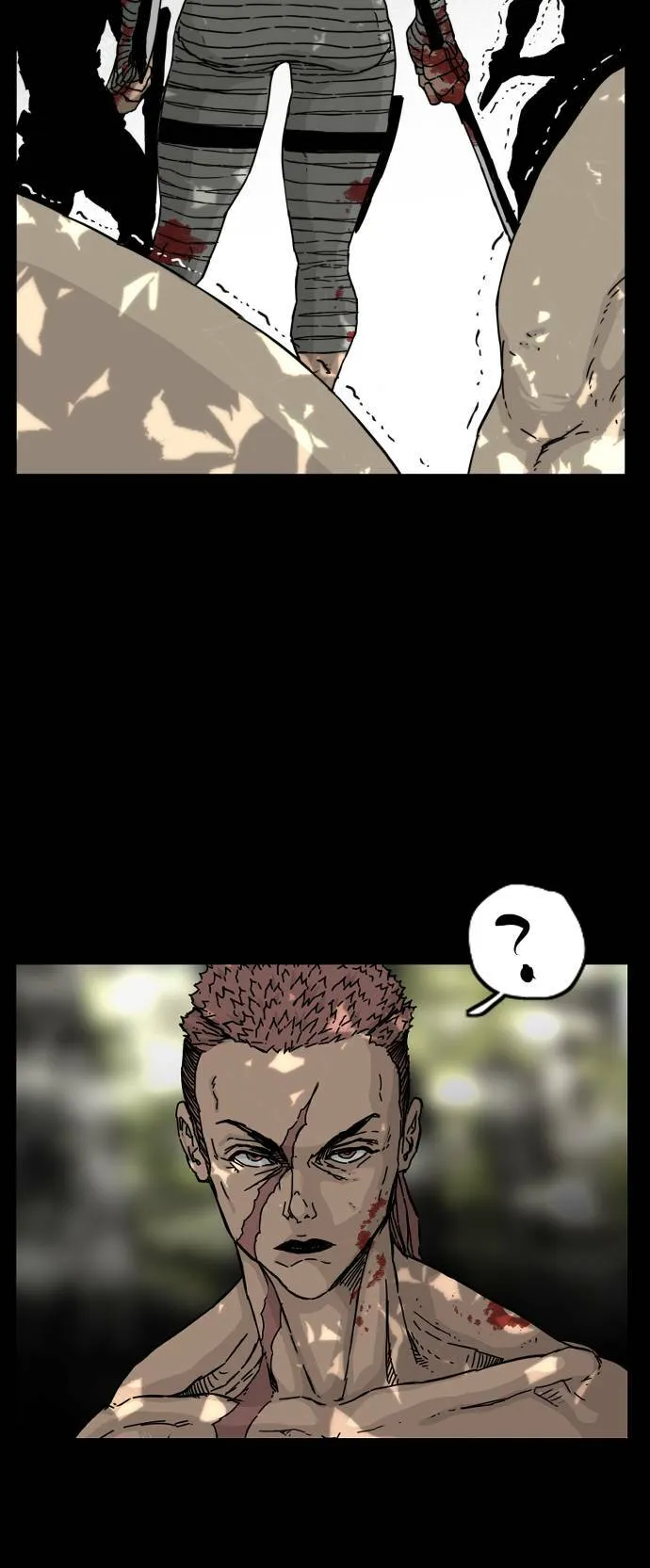 第121话 第36页