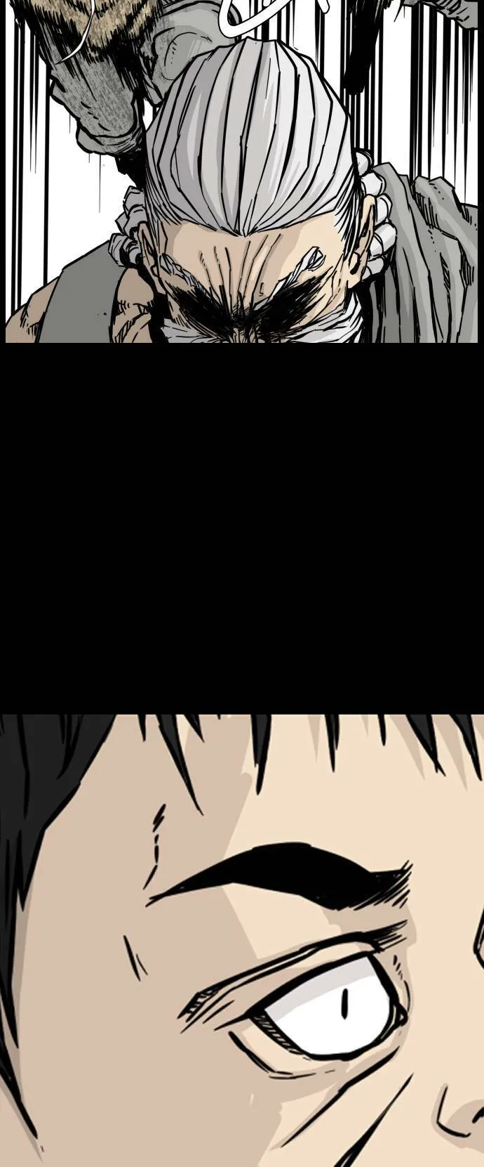 第123话 第48页
