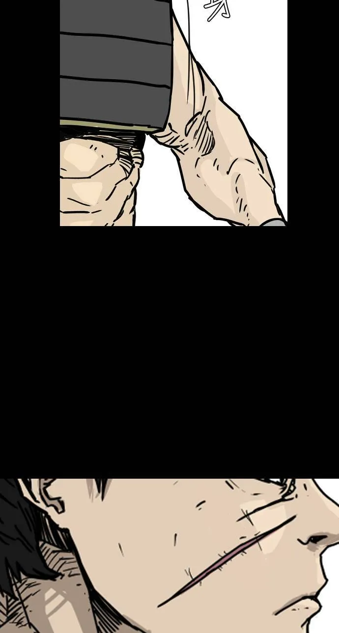第123话 第59页
