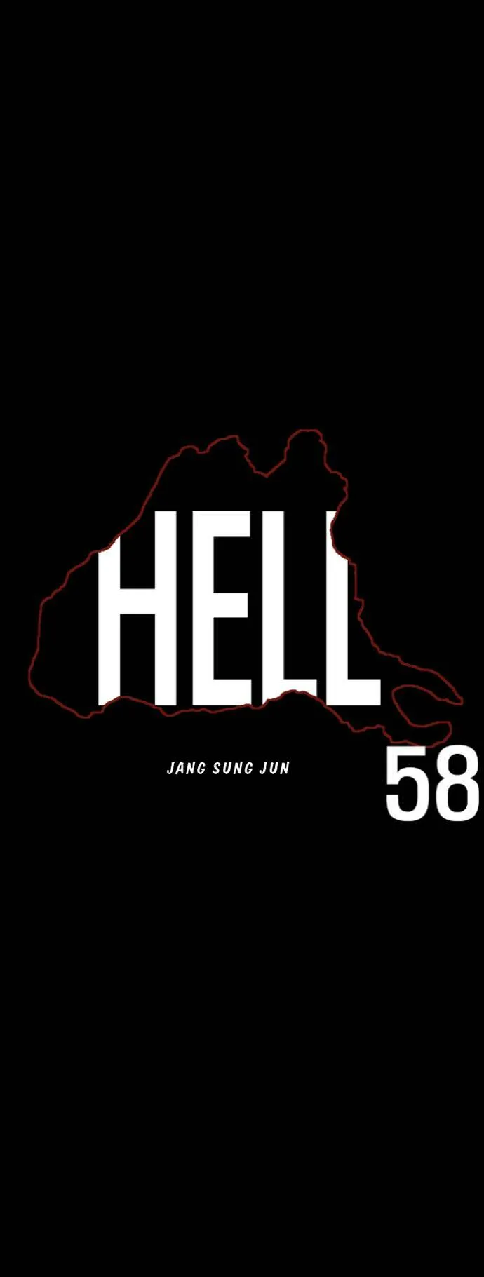 第124话 第9页