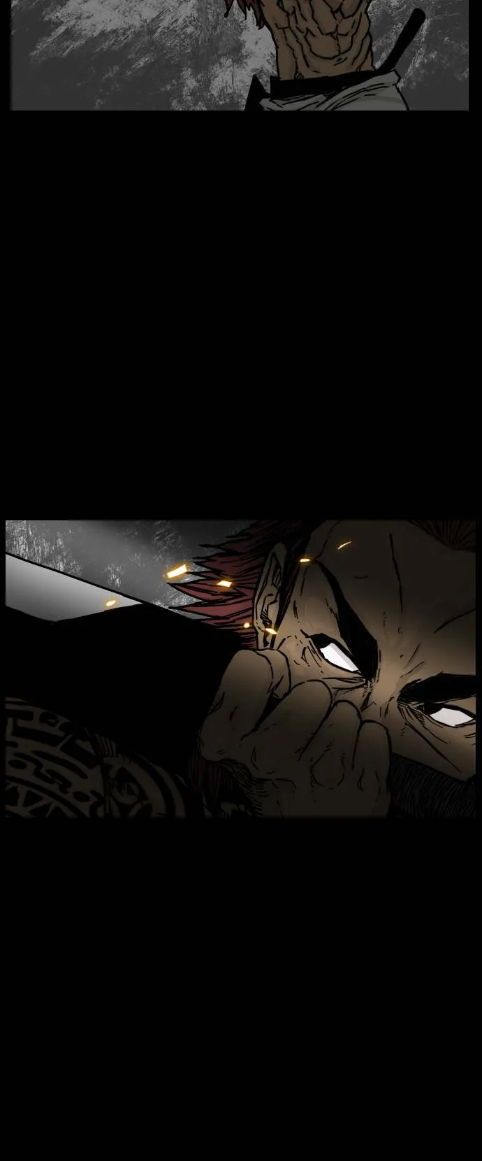 第124话 第24页