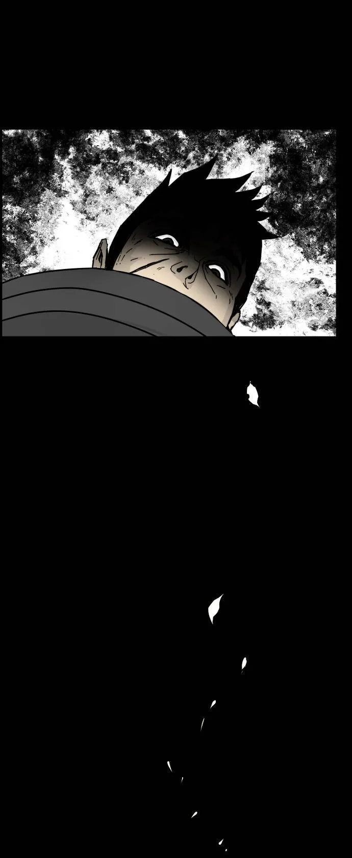 第125话 第58页