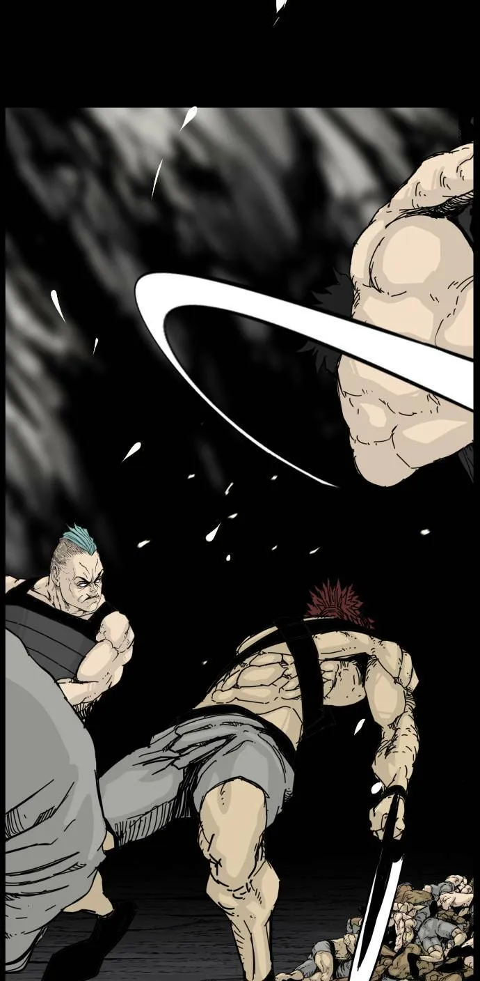 第125话 第62页
