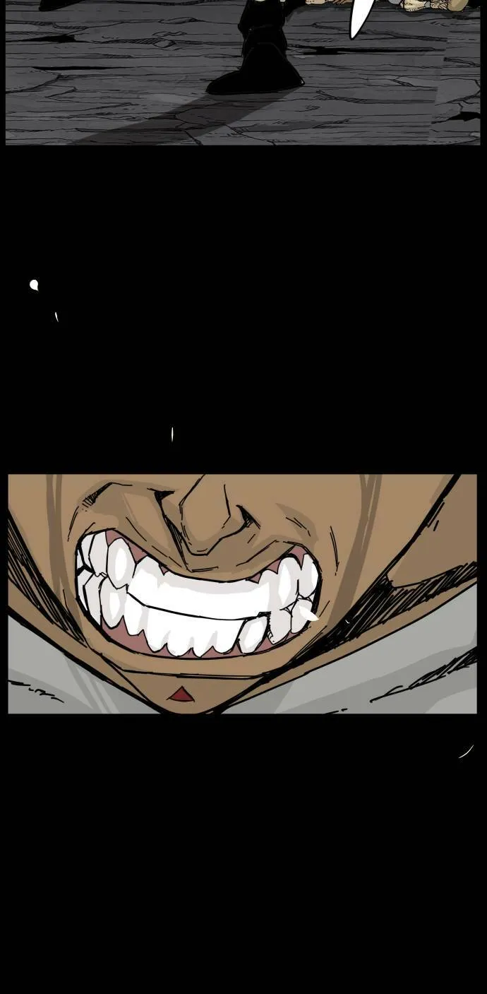 第125话 第63页
