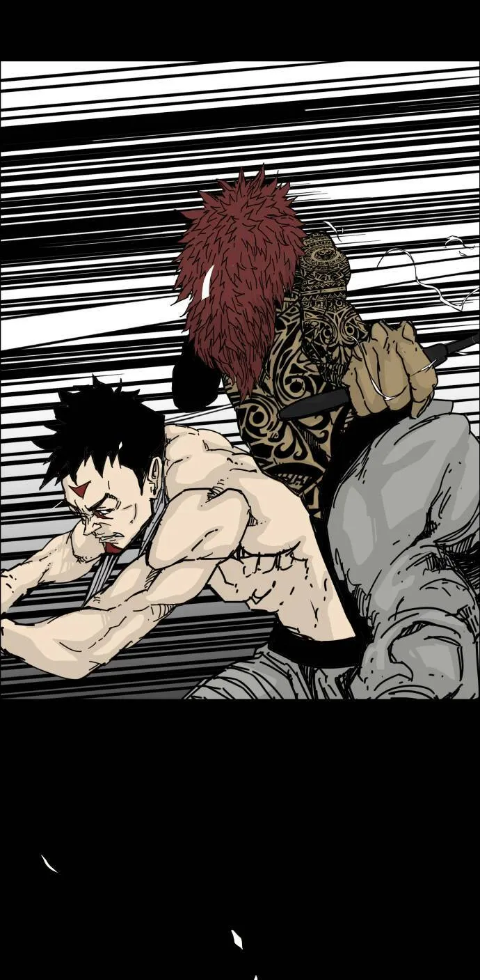 第125话 第64页