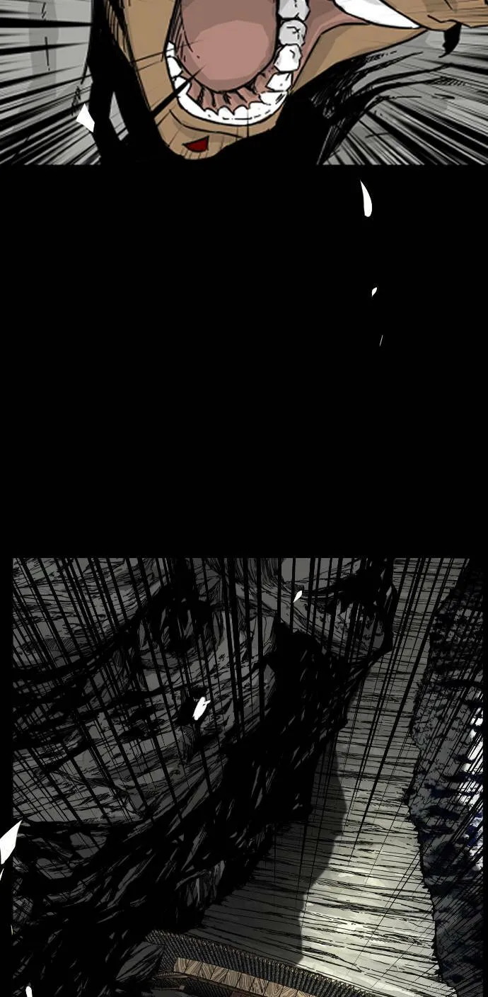 第125话 第66页