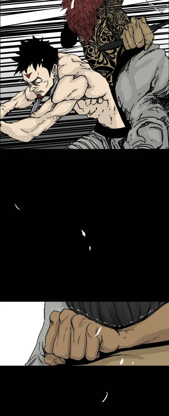 第126话 第2页