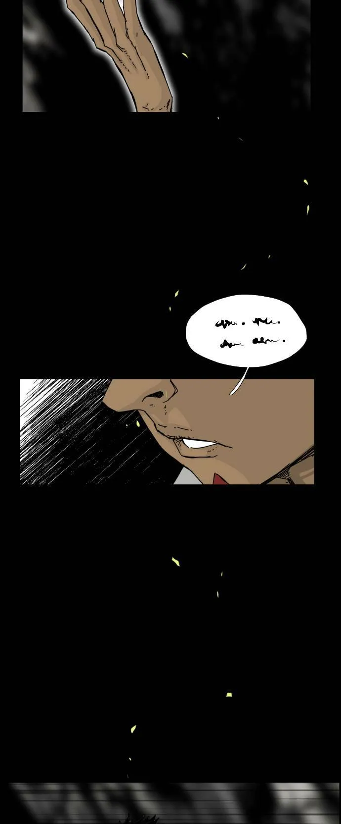 第126话 第13页