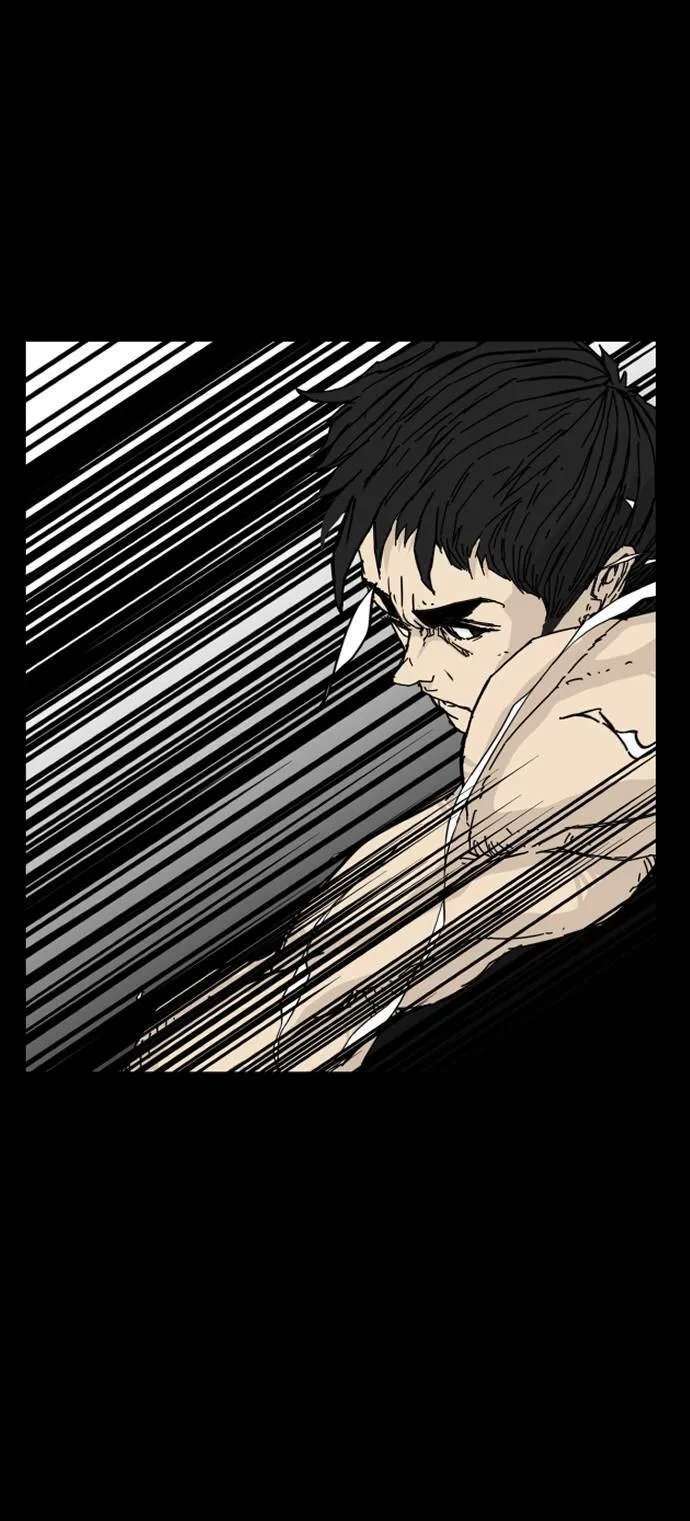 第126话 第21页