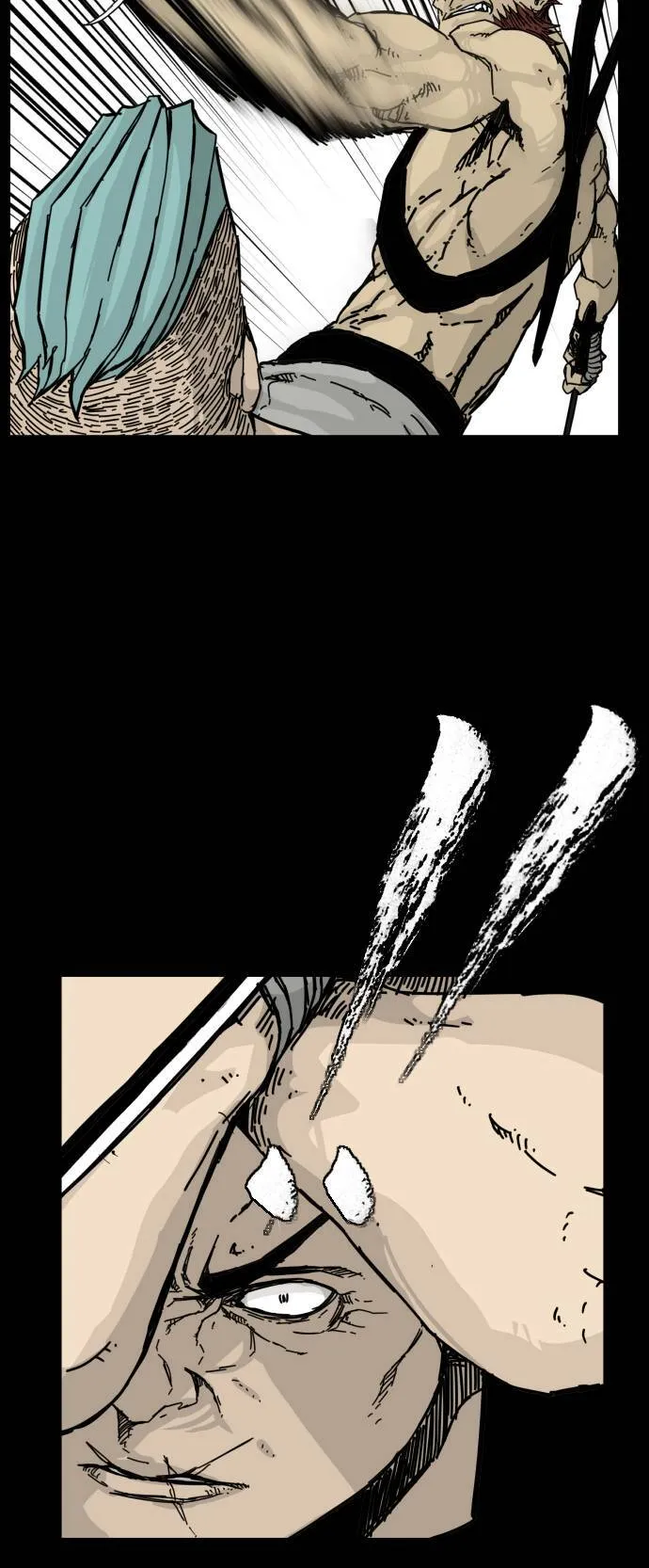 第126话 第32页
