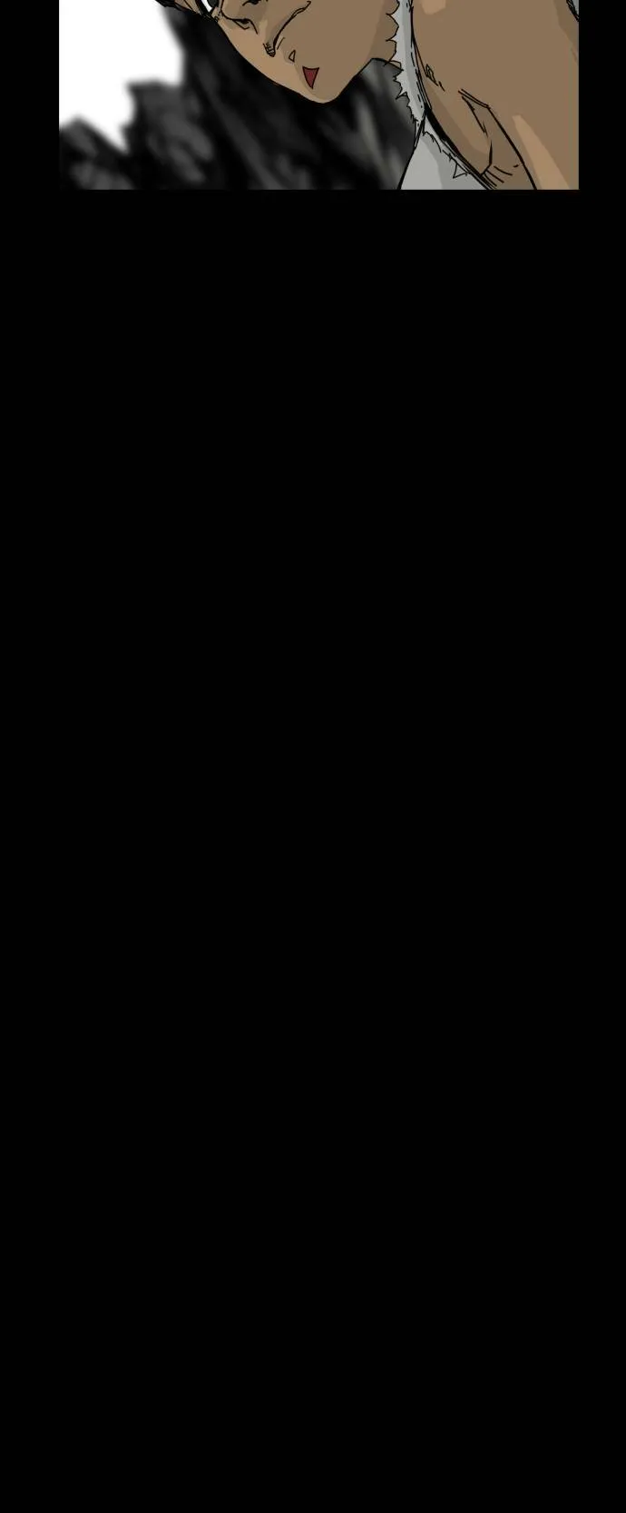 第126话 第43页