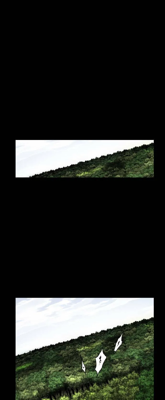 第126话 第44页