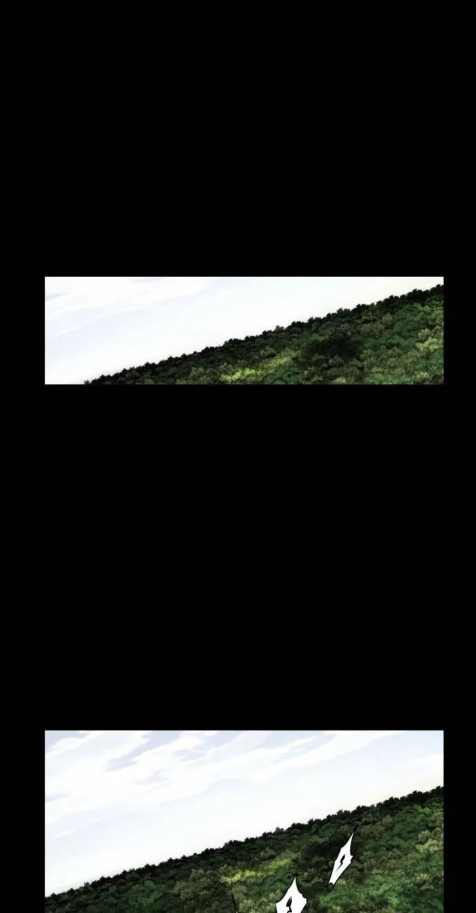 第126话 第58页
