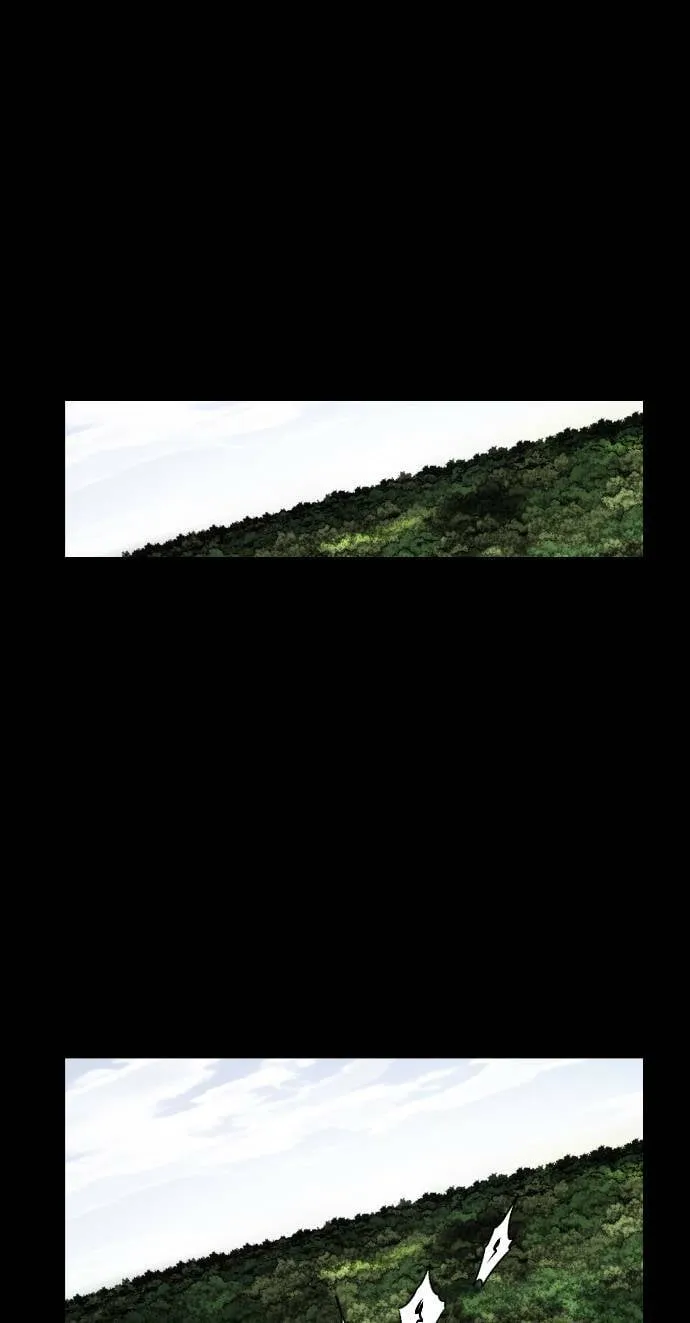 第127话 第2页