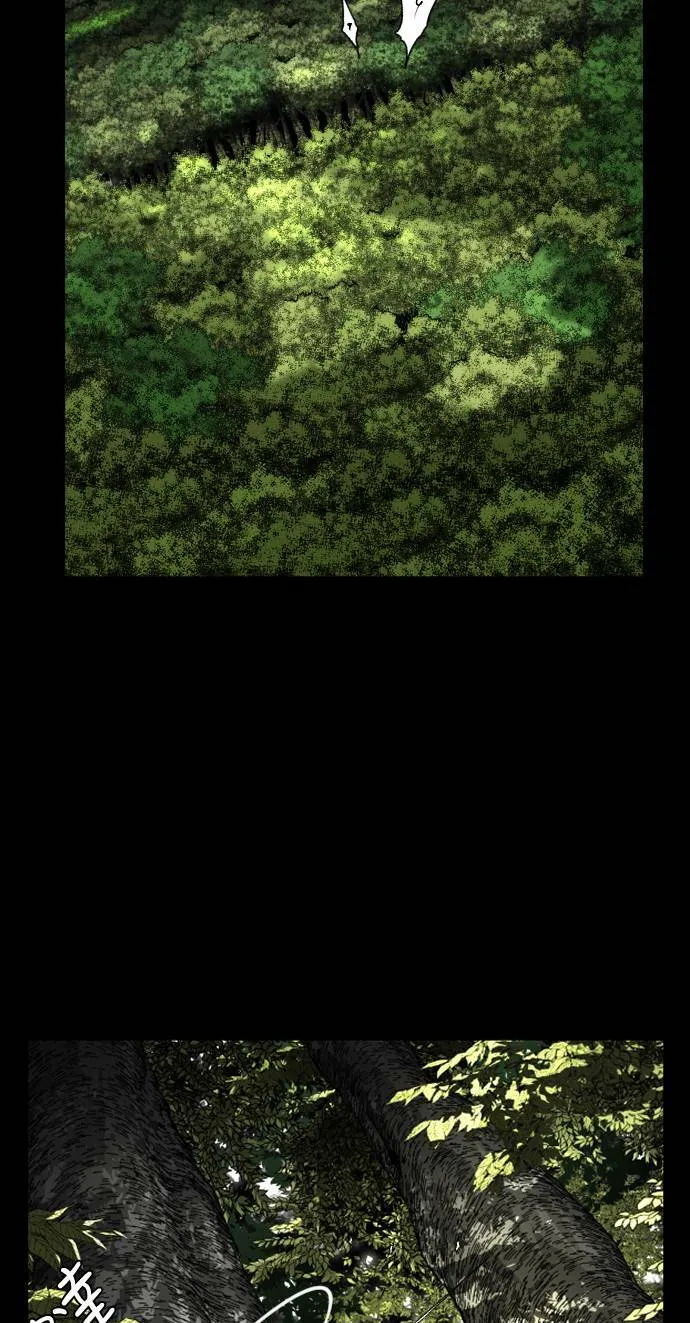 第127话 第3页