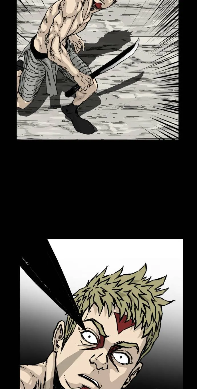 第128话 第38页