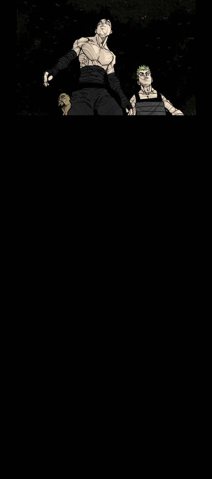 第128话 第62页