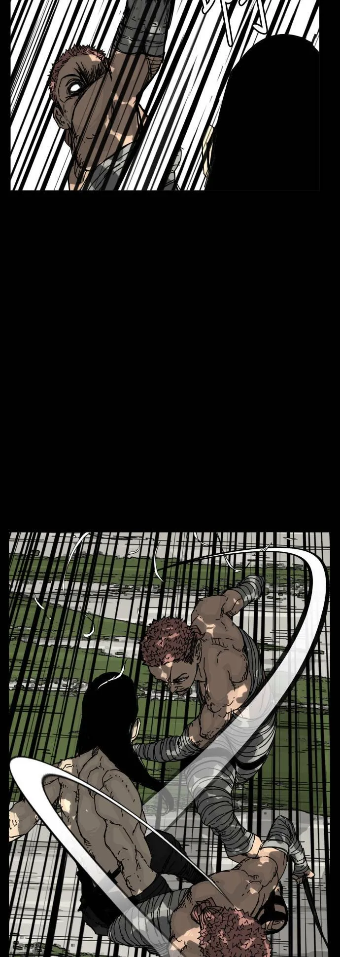 第129话 第7页