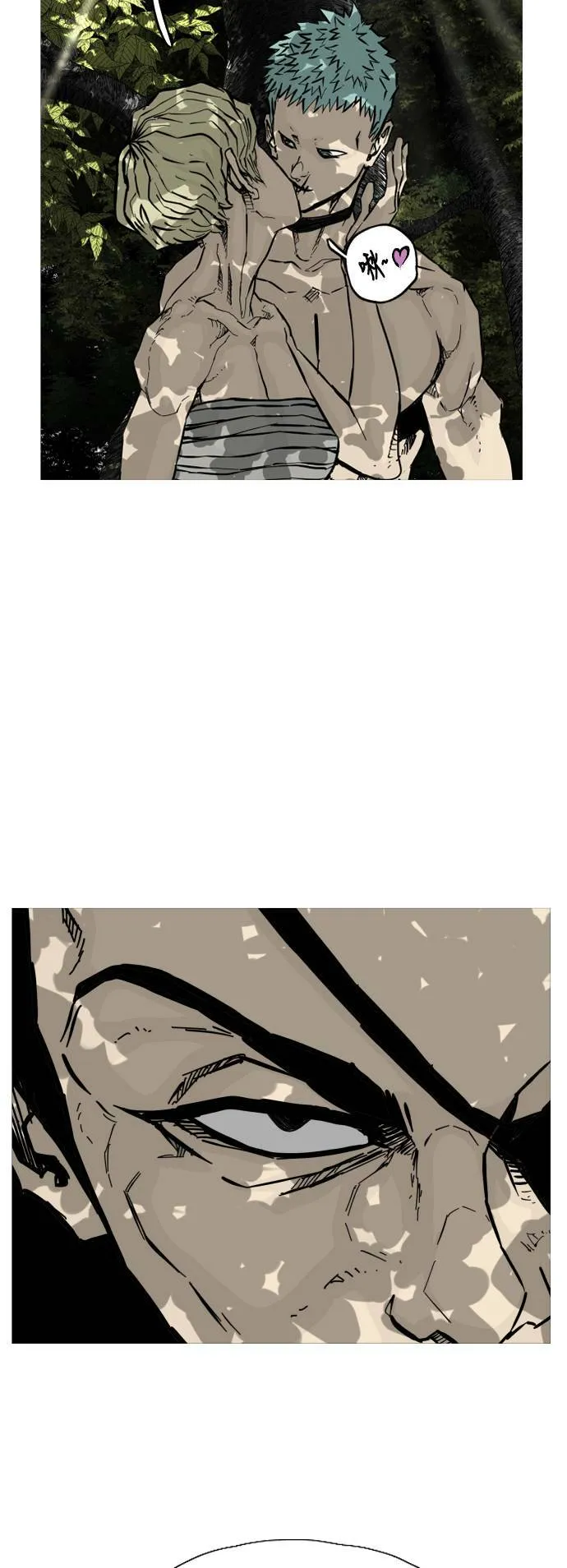第129话 第49页
