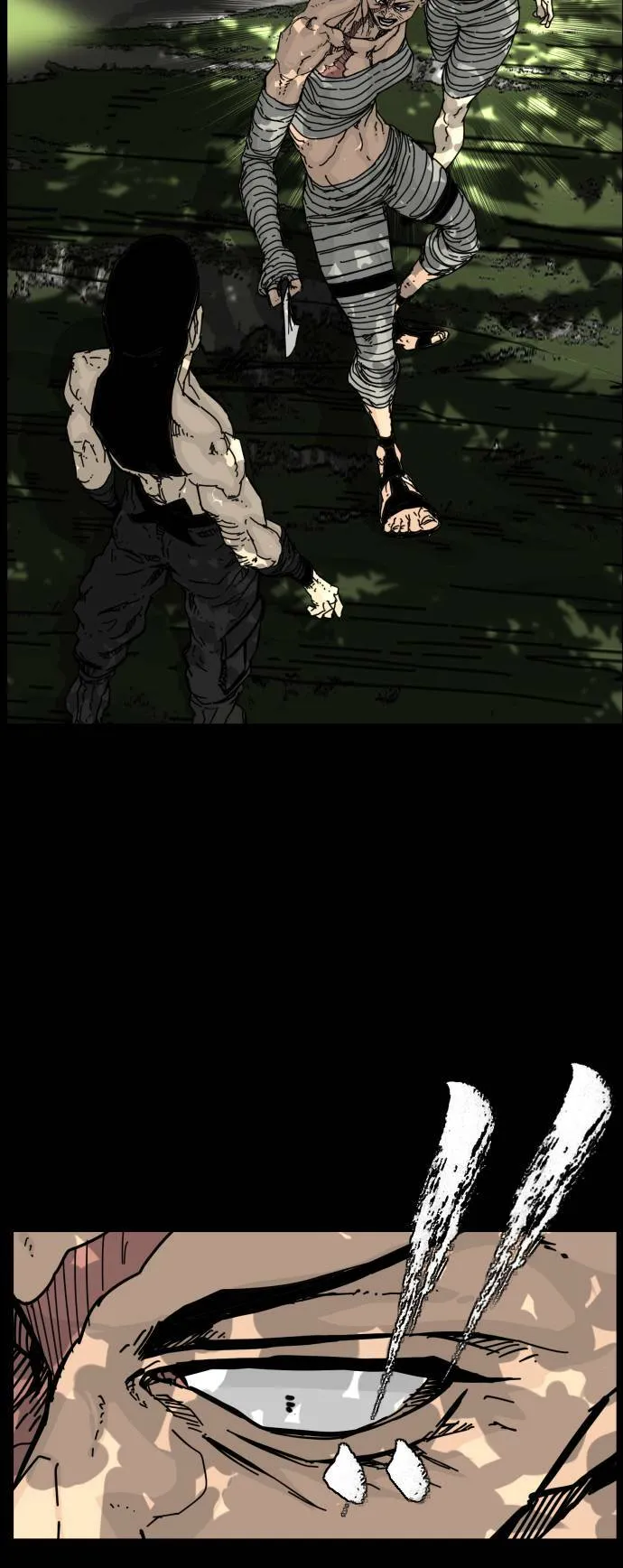 第129话 第55页