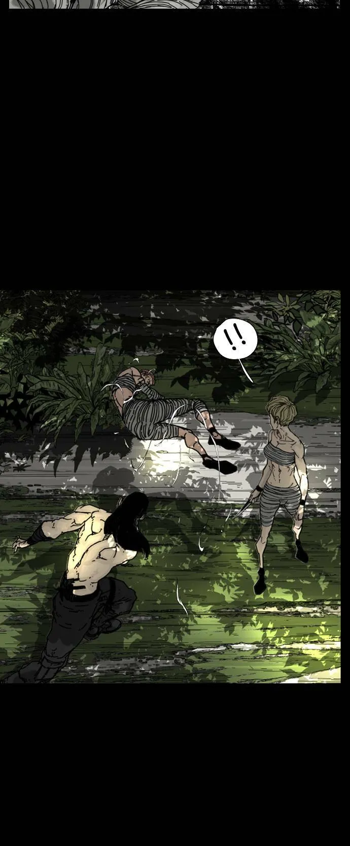 第130话 第9页