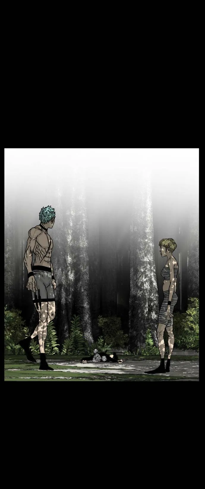 第130话 第21页