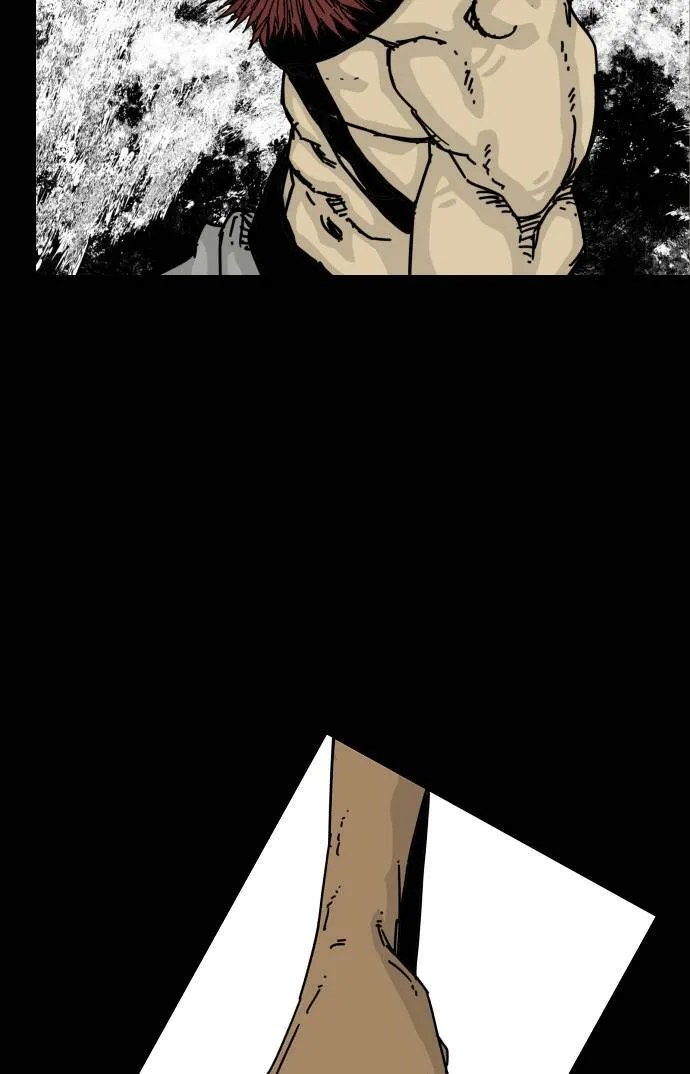 第130话 第33页